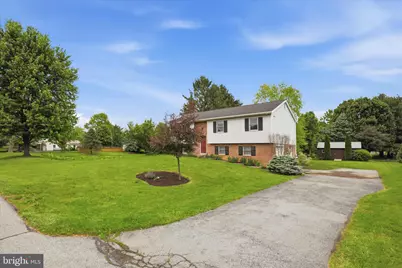 42 Pinewood Avenue, Lititz, PA 17543 - Photo 41