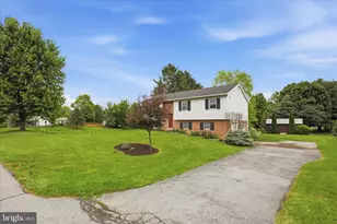 42 Pinewood Ave, Lititz, PA 17543 - Photo 41