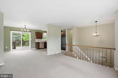 42 Pinewood Avenue, Lititz, PA 17543 - Photo 7