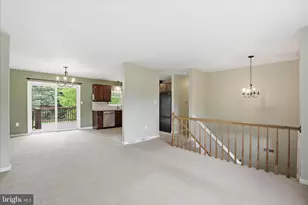 42 Pinewood Ave, Lititz, PA 17543 - Photo 7