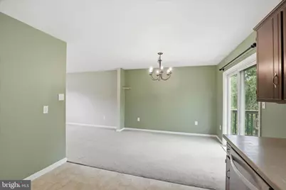 42 Pinewood Avenue, Lititz, PA 17543 - Photo 11