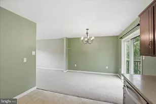 42 Pinewood Ave, Lititz, PA 17543 - Photo 11