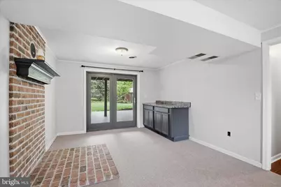 42 Pinewood Avenue, Lititz, PA 17543 - Photo 23