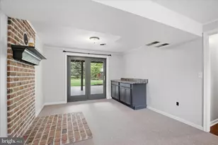 42 Pinewood Ave, Lititz, PA 17543 - Photo 23