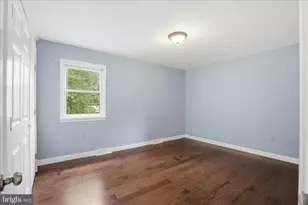 42 Pinewood Ave, Lititz, PA 17543 - Photo 17