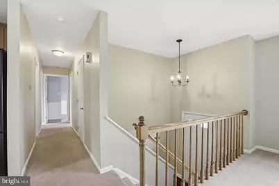 42 Pinewood Avenue, Lititz, PA 17543 - Photo 5