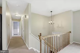 42 Pinewood Ave, Lititz, PA 17543 - Photo 5