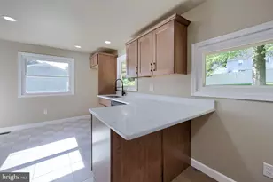 404 E New St, Mountville, PA 17554 - Photo 17