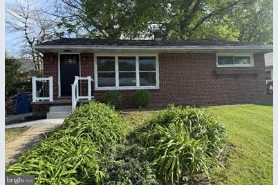 404 E New Street, Mountville, PA 17554 - Photo 1