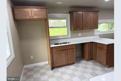 404 E New Street, Mountville, PA 17554 - Photo 3