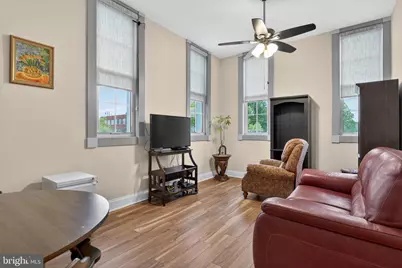 917 Columbia Avenue #137, Lancaster, PA 17603 - Photo 3