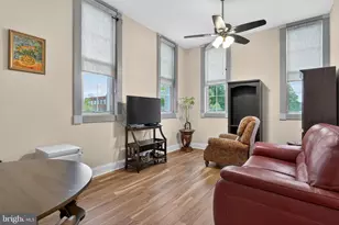917 Columbia Ave, Lancaster, PA 17603 - Photo 3