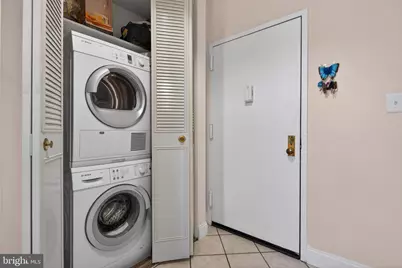 917 Columbia Avenue #137, Lancaster, PA 17603 - Photo 15