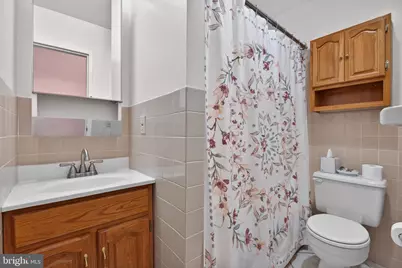 917 Columbia Avenue #137, Lancaster, PA 17603 - Photo 13