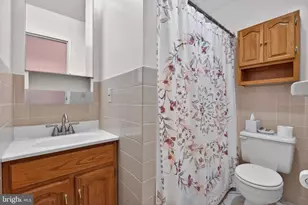 917 Columbia Ave, Lancaster, PA 17603 - Photo 13