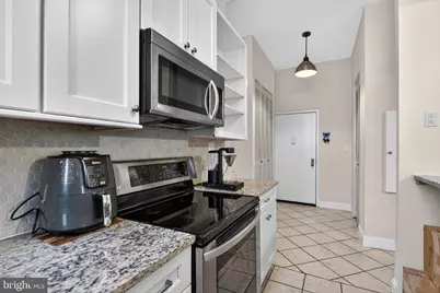 917 Columbia Avenue #137, Lancaster, PA 17603 - Photo 7