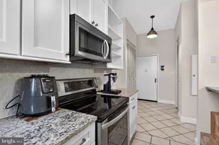 917 Columbia Ave, Lancaster, PA 17603 - Photo 7