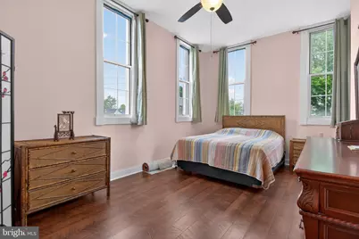917 Columbia Avenue #137, Lancaster, PA 17603 - Photo 9