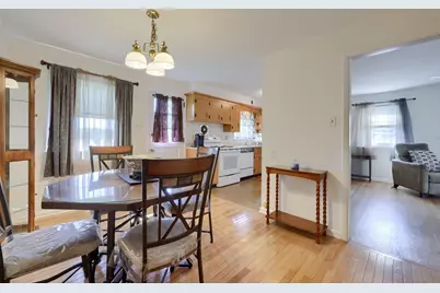 604 S Pearl Street, Lancaster, PA 17603 - Photo 15