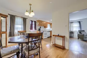 604 S Pearl St, Lancaster, PA 17603 - Photo 15