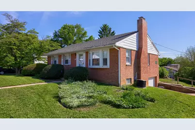 604 S Pearl Street, Lancaster, PA 17603 - Photo 5