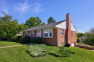604 S Pearl St, Lancaster, PA 17603 - Photo 5