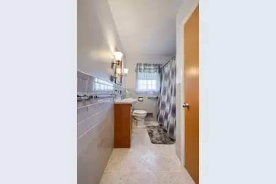 604 S Pearl Street, Lancaster, PA 17603 - Photo 21