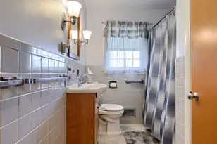 604 S Pearl St, Lancaster, PA 17603 - Photo 21