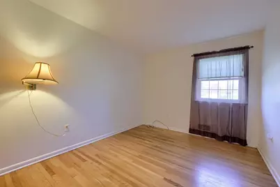 604 S Pearl Street, Lancaster, PA 17603 - Photo 25