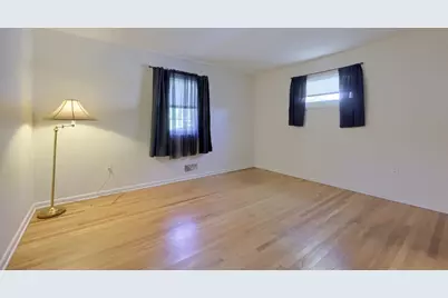 604 S Pearl Street, Lancaster, PA 17603 - Photo 23