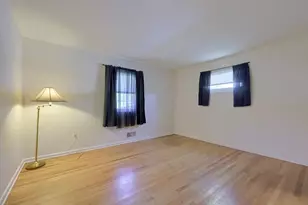 604 S Pearl St, Lancaster, PA 17603 - Photo 23