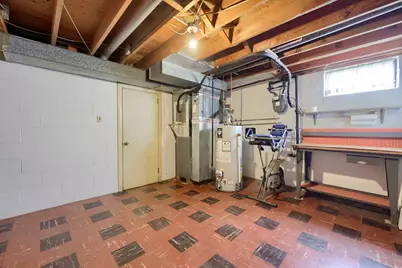 604 S Pearl Street, Lancaster, PA 17603 - Photo 29
