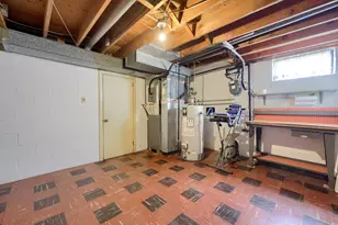 604 S Pearl St, Lancaster, PA 17603 - Photo 29