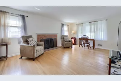 604 S Pearl Street, Lancaster, PA 17603 - Photo 11