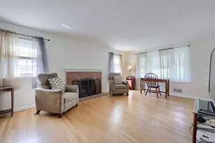 604 S Pearl St, Lancaster, PA 17603 - Photo 11