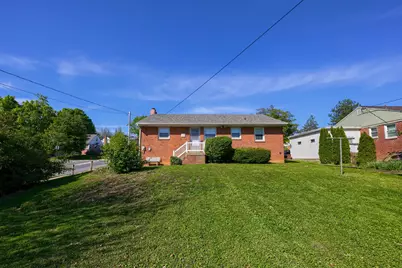 604 S Pearl Street, Lancaster, PA 17603 - Photo 3