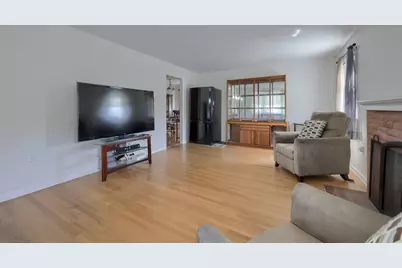 604 S Pearl Street, Lancaster, PA 17603 - Photo 13