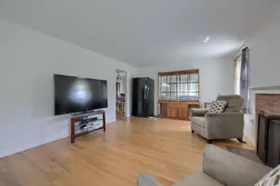 604 S Pearl St, Lancaster, PA 17603 - Photo 13