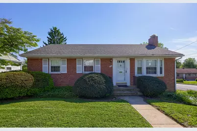 604 S Pearl Street, Lancaster, PA 17603 - Photo 31