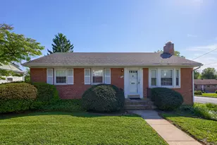 604 S Pearl St, Lancaster, PA 17603 - Photo 31
