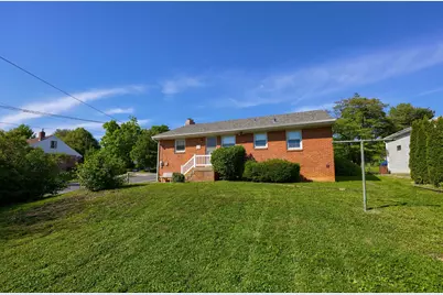 604 S Pearl Street, Lancaster, PA 17603 - Photo 7
