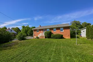 604 S Pearl St, Lancaster, PA 17603 - Photo 7