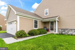 320 Cedar Hollow, Manheim, PA 17545 - Photo 1