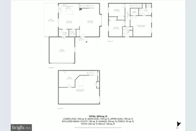320 Cedar Hollow, Manheim, PA 17545 - Photo 25