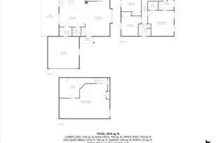 320 Cedar Hollow, Manheim, PA 17545 - Photo 25