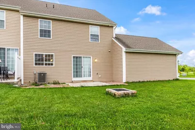 320 Cedar Hollow, Manheim, PA 17545 - Photo 5