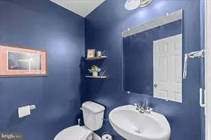 320 Cedar Hollow, Manheim, PA 17545 - Photo 13