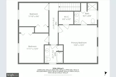 320 Cedar Hollow, Manheim, PA 17545 - Photo 27