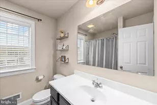 320 Cedar Hollow, Manheim, PA 17545 - Photo 21
