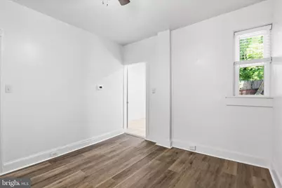 437 S Christian Street, Lancaster, PA 17602 - Photo 15